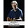 BoD - Books on Demand 80 Jahre Eric Clapton