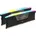 DDR5-6000 Kit 2x24GB CL36 Schwarz CMH48GX5M2E6000C36