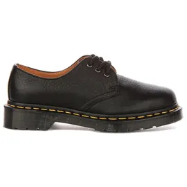 Dr. Martens 1461 Herren Schwarz 46