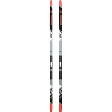 Rossignol Delta Comp Sk Jr + Race 23/24 (Neutral 153 Größe) _Langlaufski