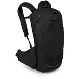 Osprey Escapist 20l schwarz - Medium/Large