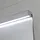 Koh-I-Noor SARTORIA Klemmleuchte, LED, 7912,