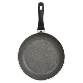 BALLARINI Bologna Granitium Bratpfanne 24 cm