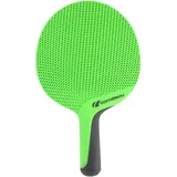Cornilleau Softbat Schläger Grün