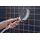 Hansgrohe Activera Select S Handbrause 28036000 Farbe: Chrom