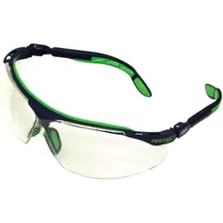 Festool Schutzbrille