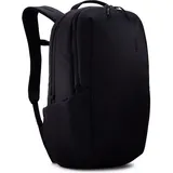 Thule Subterra 2 Rucksack 46 cm Laptopfach black