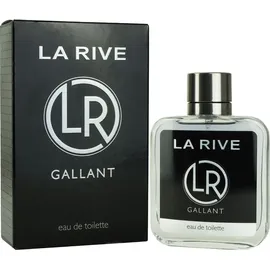 La Rive Gallant Eau de Toilette 100 ml