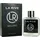 La Rive Gallant Eau de Toilette 100 ml