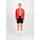 Alpha Industries Ma-1 Tt Jacke 711 S