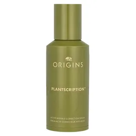 Origins Plantscription Active Wrinkle Correction Serum 48 ml