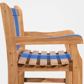 CLP Jackson V2 240 x 60 x 93 cm