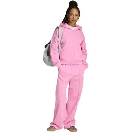 adidas Energize TRACKSUIT, st tropic bloom, L