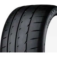 GRIPMAX PUREGRIP RS ASYMMETRY 225/45 R17 94W