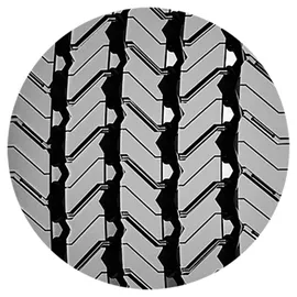 Continental Conti Scandinavia LS3 235/75 R17.5 132/130M