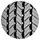 Continental Conti Scandinavia LS3 235/75 R17.5 132/130M