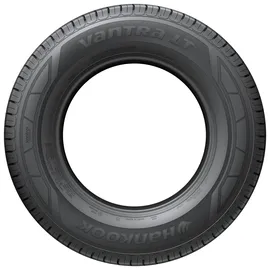 Hankook 215/75 R16C 116R/114R Vantra LT RA18 LTR/M (HU)