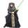 Star Wars The Black Series Luminara Unduli Actionfigur 15 cm
