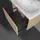 Villeroy & Boch Waschtischunterschrank 2 Auszüge 62,2 x 43,6 x 43,9 cm Nordic Oak