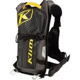 Klim Quench Pak Trinkrucksack, grau