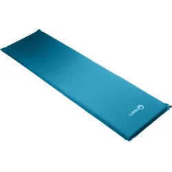 Halti Hikelite Mattress sweet blue (J31)
