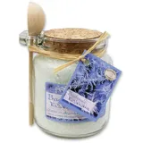 Florex Badesalz Eisblume 300 g
