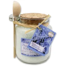 Florex Badesalz Eisblume 300 g