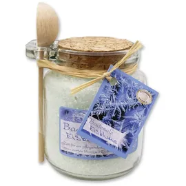 Florex Badesalz Eisblume 300 g