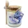 Florex Badesalz Eisblume 300 g