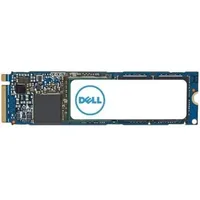 Dell AC037408 512 GB PCI Express 4.0 NVMe