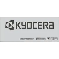 Kyocera TK-8605K Tonerkartusche 1 Stück(e) Original Schwarz