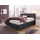 Westfalia Schlafkomfort 7 Zonen 200 x 200 cm H2/H2