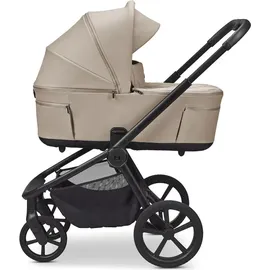 Babywelt Resea Fold Sand