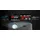MAXXO LED800 Full HD Schwarz