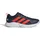 adidas Court Team Bounce 2.0 Navy