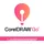 Corel CorelDRAW Go 365 (2025)