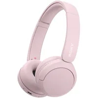 Sony WH-CH520 rosa