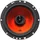 JBL Stage1 62 Koaxiallautsprecher