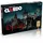 Winning Moves Cluedo Dracula Board Game