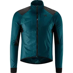 Gonso Morisollo torrando teal (M10371) S
