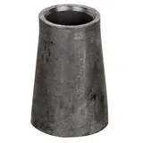 Sawero Stahl Reduzierung konzentrisch 42,4 x 21,3 mm