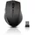 Speedlink CALADO Wireless Silent Mouse schwarz (SL-6343-RRBK)