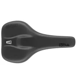 SQlab 602 M-D active 2.1