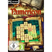 Numericon (PC)