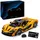 LEGO Technic McLaren P1 42172