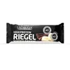 LowCarb.one Protein Schoko-Banane Riegel 35 g