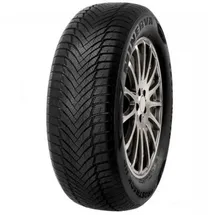 MINERVA Frostrack HP 185/60 R15 88T