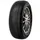 MINERVA Frostrack HP 185/60 R15 88T