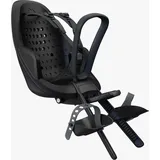 Thule Yepp 2 Mini Black