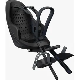 Thule Yepp 2 Mini Black